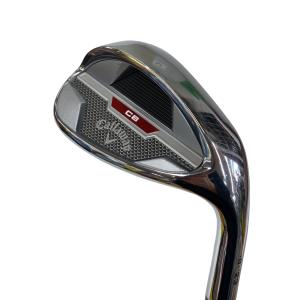 �b���������������@�b�a�i�Q�O�Q�R�j�@�T�S°�^�P�S°