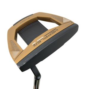 �g�d�o�o�k�d�q�@�e�k�n�j�h�i���������@�\�t���j�i�o�o�U�O�j