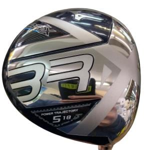 �a�q�|�w�@�T�v