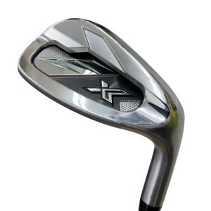 �w�w�h�n�i�Q�O�Q�Q�j�@�������@�r�v