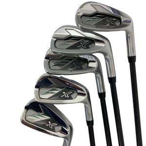 �w�w�h�n�i�Q�O�Q�Q�j�@�������@�T�r