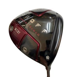 �n�m�n�e�e�i�Q�O�Q�Q�j�@�`�j�`�@�P�P�D�T°