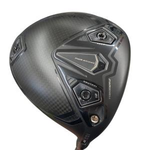 �����������@�c�`�q�j�r�o�d�d�c�@�k�r�@�P�O�D�T°