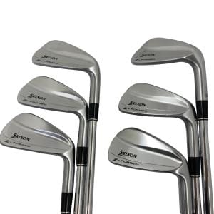 �r�q�h�w�n�m�@�y�|�e�n�q�f�d�c�@�U�r