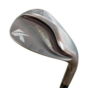 �c�������������@�v���������@�c�v�|�P�Q�R�@�b�����������@�T�W°