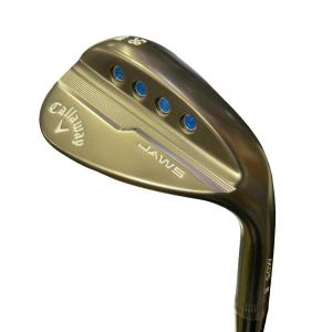 �l�c�@�T�@�i�`�v�r�@�c�A�[�O���[�@�T�W°�^�O�W°�v