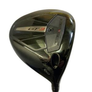 �f�s�R�@�P�O°