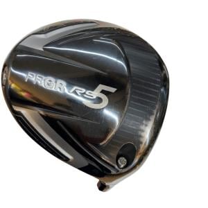 �q�r�@�T�i�Q�O�Q�O�j�@�@�X�D�T°