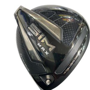 �r�h�l�@�l�`�w�@�P�O�D�T°