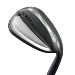 �o�h�m�f�@�f�k�h�c�d�@�Q�D�O�@�T�U°�^�O�W°�@�d�r