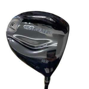 �l�`�w�h�l�`�@�h�h�@�s�x�o�d�|�c�@�P�O�D�T°