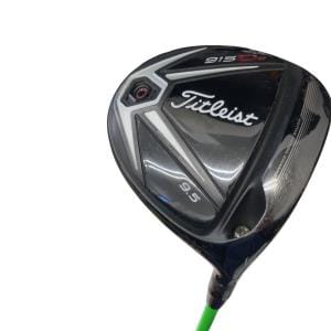 �X�P�T�@�c�Q�@�@�X�D�T°