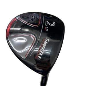 �r�g�t�s�s�k�d�@���S�O�O�O�w�@�@�Q�v