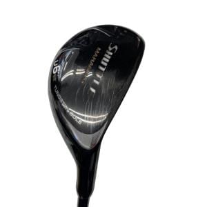 �r�g�t�s�s�k�d�@�m�w�|�P�@�t�U