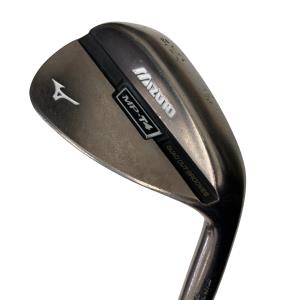 �l�o�|�s�S�@�u���b�N�j�b�P���@�T�U°�^�P�R°