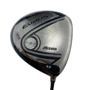 �d�t�q�t�r�@�m�w�@�@�X�D�T°