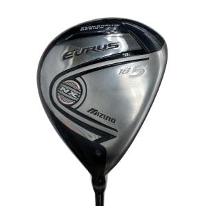 �d�t�q�t�r�@�m�w�@�T�v