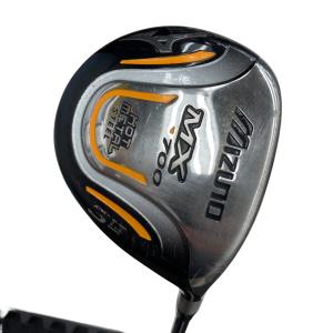 �l�w�|�V�O�O�@�R�v