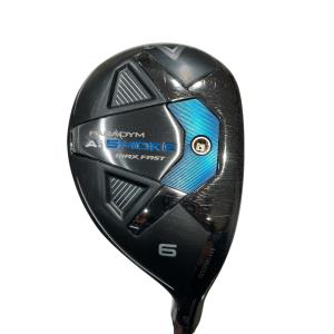 �o�`�q�`�c�x�l�@�`���@�r�l�n�j�d�@�l�`�w�@�e�`�r�s�@�t�U