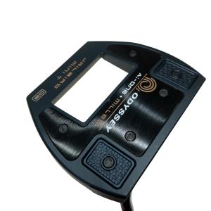 �`���|�n�m�d�E�l�h�k�k�d�c�@�i�`�h�k�a�h�q�c�@�l�h�m�h�@�s�@�c�a�@�R�S�C���`