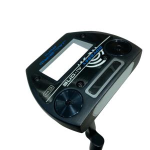 �`���|�n�m�d�@�i�`�h�k�a�h�q�c�@�l�h�m�h�@�b�g�@�R�S�C���`