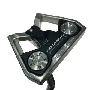 �r�b�n�s�s�x�@�b�`�l�d�q�n�m�@�o�g�`�m�s�n�l�@�X�D�T�i�Q�O�Q�S�j�@�R�S�C���`