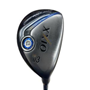 �w�w�h�n�i�Q�O�P�U�j�@�t�R