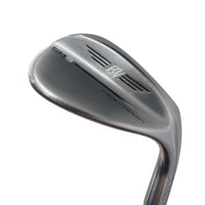 �u�n�j�d�x�@�r�o�h�m�@�l�h�k�k�d�c�@�r�l�X�@�c�A�[�N�����@�T�U°�^�P�Q°�c