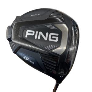 �f�S�Q�T�@�l�`�w�@�@�X°�i�A�[�R�X�����j