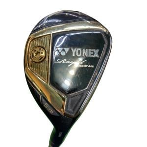 �d�y�n�m�d�@�q���������i�Q�O�Q�P�j�@�t�T