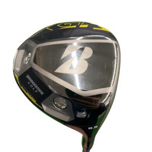 �a�q�h�c�f�d�r�s�n�m�d�@�i�f�q�@�@�X�D�T°