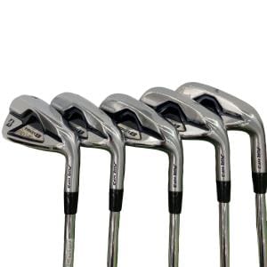 �s�n�t�q�@�a�@�i�f�q�@�g�e�R�i�Q�O�P�X�j�@�T�r