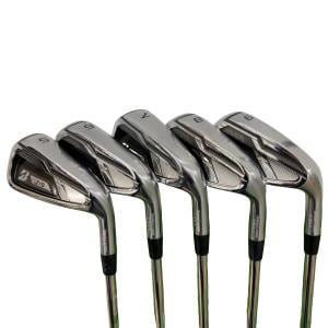 �a�q�h�c�f�d�r�s�n�m�d�@�i�P�T�@�U�r