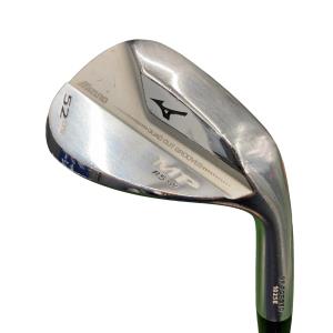 �l�o�|�q�T�|�v�@�T�Q°�^�O�T°