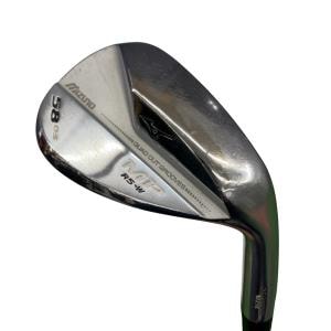 �l�o�|�q�T�|�v�@�T�W°�^�O�T°