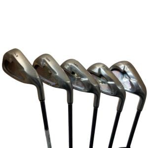 �w�w�h�n�i�Q�O�O�W�j�@�@�T�r�@���f�B�[�X