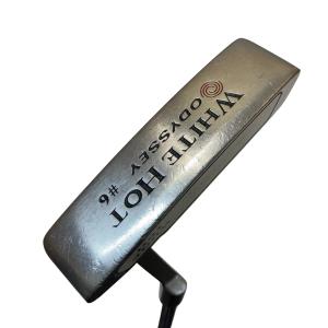 �v�g�h�s�d�@�g�n�s�@���U�@�R�S�C���`