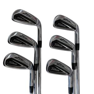 �s���������������@�`�o�Q�@�V�P�U�@�U�r