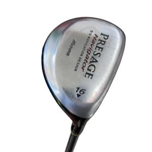 �o�q�d�r�`�f�d�@�m�����������������@�P�U°