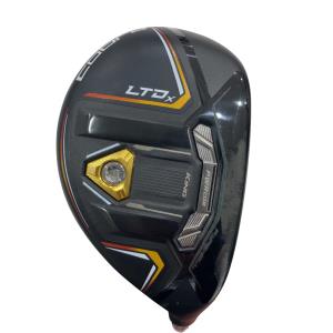 �j�h�m�f�@�k�s�c���@�t�S