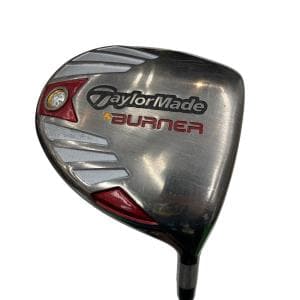 �a�t�q�m�d�q�i�Q�O�O�V�j�@�@�X�D�T°