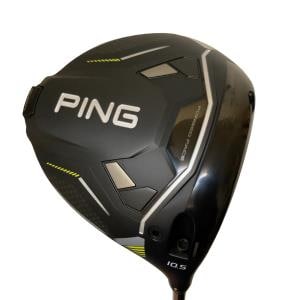 �f�S�R�O�@�l�`�w�@�P�O�j�@�P�O�D�T°