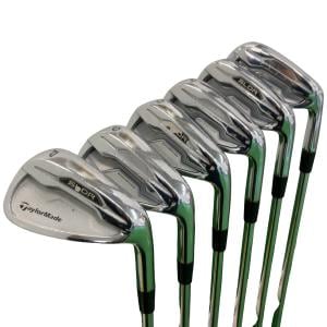 �r�k�c�q�@�@�U�r