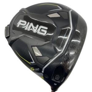 �f�S�R�O�@�l�`�w�@�@�X°