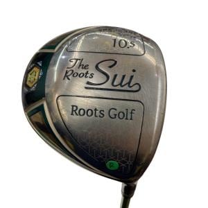 �s�����@�q�n�n�s�r�@�r�����@�P�O�D�T°