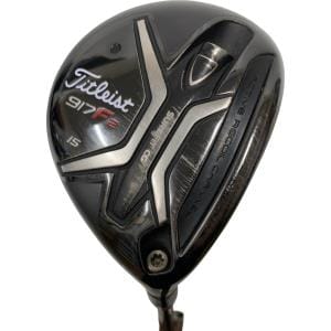 �X�P�V�@�e�Q�@�P�T°