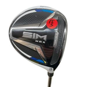 �r�h�l�@�l�`�w�@�R�v