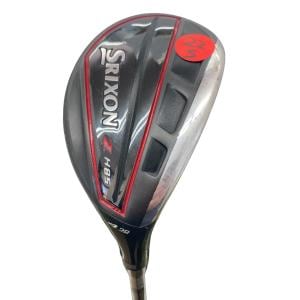 �r�q�h�w�n�m�@�y�@�g�W�T�@�t�S