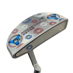 �l�h�k�k�d�c�@�b�n�k�k�d�b�s�h�n�m�@���U�l�@�R�S�C���`