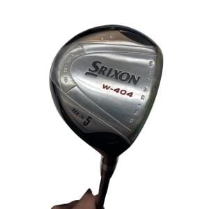 �r�q�h�w�n�m�@�v�|�S�O�S�@�T�v